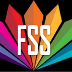 MAH Field Sales and Services icon