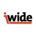 iWide icon
