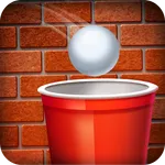 Glass Pong icon