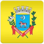 Ouvidoria On-line Itanhaém icon