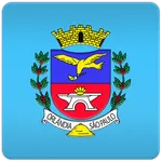 Ouvidoria On-line Orlândia icon
