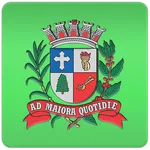 Ouvidoria SM icon