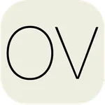 ov icon