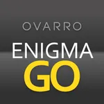 EnigmaGO icon