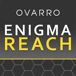 EnigmaREACH icon