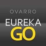 EurekaGo icon