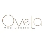 Ovela Group icon