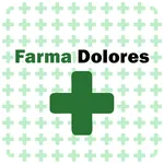 Farma Dolores icon