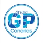 GrupoGP icon