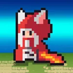 Heroes Crew: Strategy Defense icon