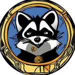 PSM rewards for pet master icon