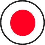 Video Record Background icon