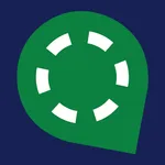 PokerAtlas Mobile icon