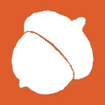 Acorn Live icon