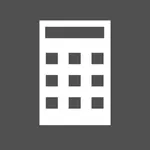 Simple Calculator icon