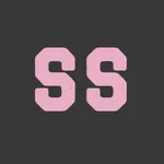 Simple Studio icon