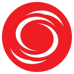 OvernightScribe Accent icon