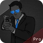 Czech Spy : Prague Op - Learn  icon