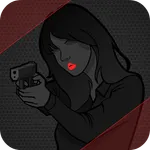 Indonesian Spy: Jakarta Ops -  icon