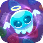 Spirits: match 3 matching game icon