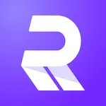 Readom - Where Story Shines icon