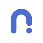 NiceDay - Meditation & Sleep icon