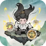 Zero to Immortal icon