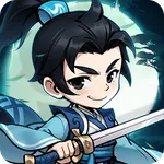 WuXia Onslaught icon