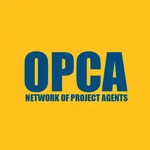 OPCA One2One icon