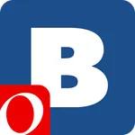 Bed Bath & Beyond by Overstock icon