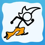 Fancy Pants Adventures icon