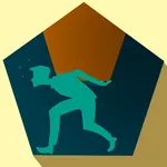 Pentágono icon