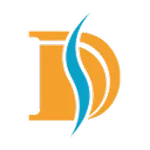 DBSSOverture icon