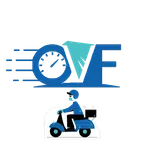 OVF Rider icon