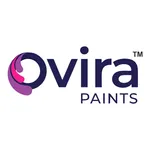 Ovira Paints icon