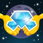 Crypto Mania icon