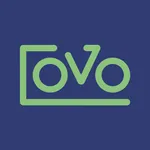 OVO VeloHub icon