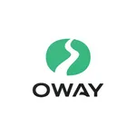 OWAY X COLOMBIA icon