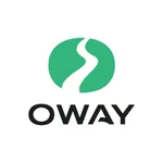 OWAY X MEXICO icon