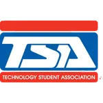 Lyman TSA Manager icon