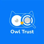 Owl Trust - Fake News Filter icon