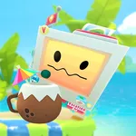 Vacation Simulator icon