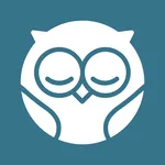Owlet Care+ icon