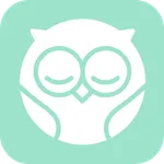 Owlet icon