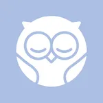 Owlet Dream icon