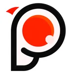 Owletpay icon