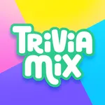 Trivia Mix: Hourly Quiz Fun icon