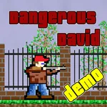 Dangerous David Demo icon