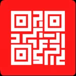 QR & Barcode Generator icon