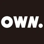 ダイエット OWN.App 食事・筋トレ・睡眠管理アプリ icon